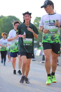 BIB: 
                            <button type="button" onclick="openModal(3641537)" class="btn btn-primary btn-sm float-right btn-popup" data-toggle="modal" data-target=".modal-high-quality">
                        <i class="fas fa-shopping-cart"></i> Add to Cart
                    </button>
                                            <button type="button" onclick="isThisMe(3641537, true)" class="btn btn-success btn-sm float-right btn-popup btn-isme hidden" data-toggle="tooltip" data-placement="bottom" title="นี่คือรูปของคุณใช่ไหม คลิกที่นี่เพื่อเอาเข้าอัลบั้ม">
                        <i class="fas fa-plus"></i> Add to album
                    </button>
                    <button type="button" onclick="isThisMe(3641537, false)" class="btn btn-warning btn-sm float-right btn-popup btn-isnotme hidden">
                        <i class="fas fa-ban"></i> Remove from album
                    </button>